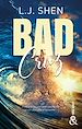 Télécharger le livre :  Bad Cruz