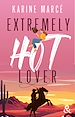 Télécharger le livre :  Extremely Hot Lover