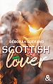 Télécharger le livre :  Scottish Lover
