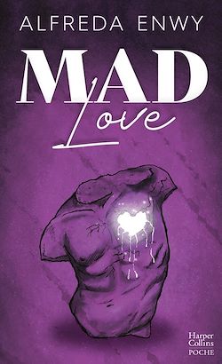 Télécharger le livre :  Mad Love