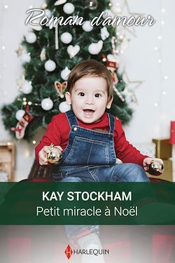 Télécharger le livre :  Petit miracle à Noël