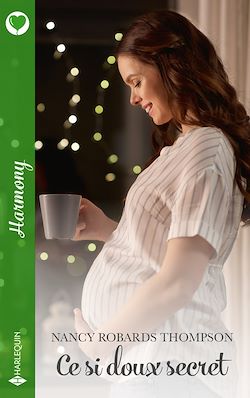 Télécharger le livre :  Ce si doux secret