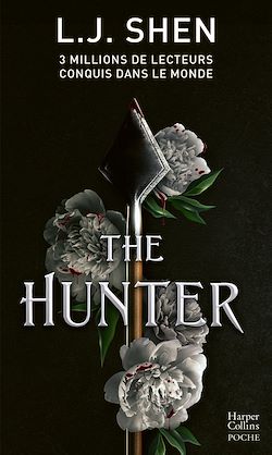 Télécharger le livre :  The Hunter