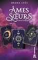 Télécharger le livre :  Âmes Soeurs