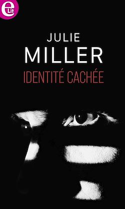 Télécharger le livre :  Identité cachée