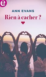 Télécharger le livre :  Rien à cacher ?