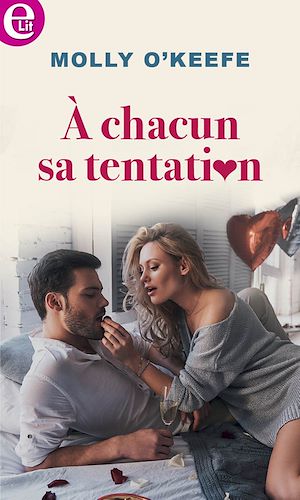 Download the eBook: A chacun sa tentation