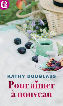 Télécharger le livre :  Pour aimer à nouveau