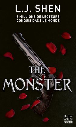 Télécharger le livre :  The Monster