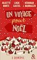 Télécharger le livre :  Un voyage pour Noël