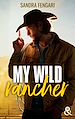 Télécharger le livre :  My Wild Rancher