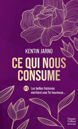 Télécharger le livre :  Ce qui nous consume #3 : Fashion Week de Milan