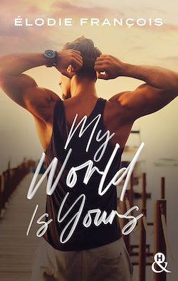 Télécharger le livre :  My World is yours