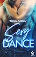Télécharger le livre :  Sexy Dance