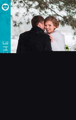 Télécharger le livre :  Coup de foudre en Islande - Le bébé du bonheur