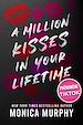 Télécharger le livre :  A Million Kisses in Your Lifetime