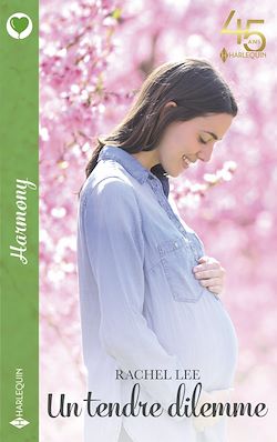 Télécharger le livre :  Un tendre dilemme