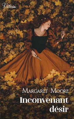 Télécharger le livre :  Inconvenant Désir