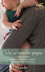 grande couv