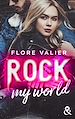 Télécharger le livre :  Rock My World