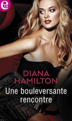 Télécharger le livre :  Une bouleversante rencontre