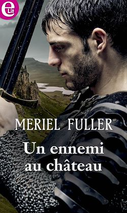 Télécharger le livre :  Un ennemi au château