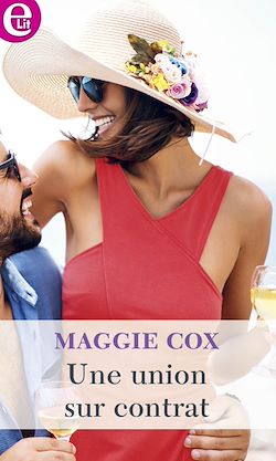 Télécharger le livre :  Une union sur contrat