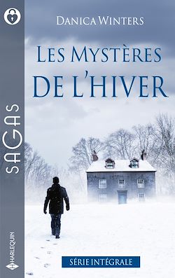 Télécharger le livre :  Les mystères de l'hiver