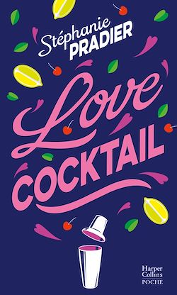 Télécharger le livre :  Love Cocktail