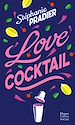 Télécharger le livre :  Love Cocktail