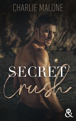 Télécharger le livre :  Secret Crush