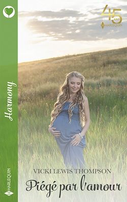 Télécharger le livre :  Piégé par l'amour