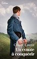Télécharger le livre :  Un comte à conquérir