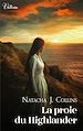Télécharger le livre :  La proie du Highlander