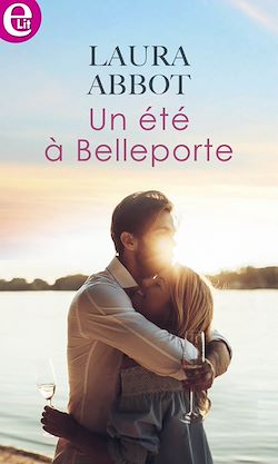 Télécharger le livre :  Un été à Belleporte