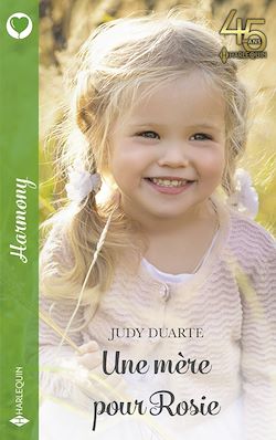 Télécharger le livre :  Une mère pour Rosie
