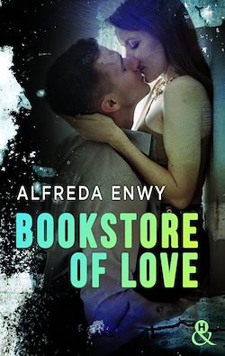 Télécharger le livre :  Bookstore of Love