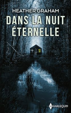 Télécharger le livre :  Dans la nuit éternelle