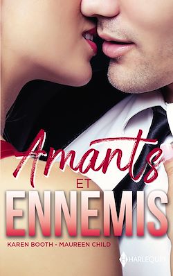 Télécharger le livre :  Amants et ennemis