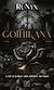  Gothikana