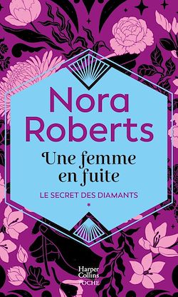 Télécharger le livre :  Une femme en fuite