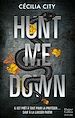 Télécharger le livre :  Hunt Me Down
