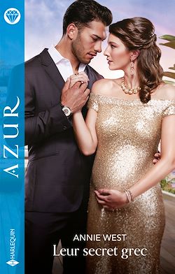 Télécharger le livre :  Leur secret grec