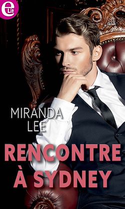 Télécharger le livre :  Rencontre à Sydney