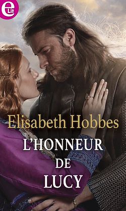 Télécharger le livre :  L'honneur de Lucy