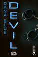 Télécharger le livre :  Devil - Kink Club #1