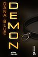 Télécharger le livre :  Demon - Kink Club #2