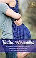 Télécharger le livre :  Tendres retrouvailles