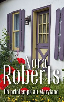 Télécharger le livre :  Un printemps au Maryland