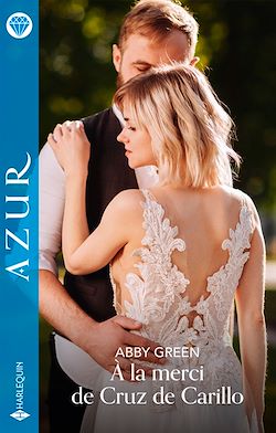 Télécharger le livre :  À la merci de Cruz de Carillo